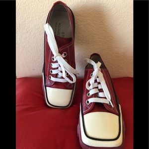 Donald J Pliner Shoes